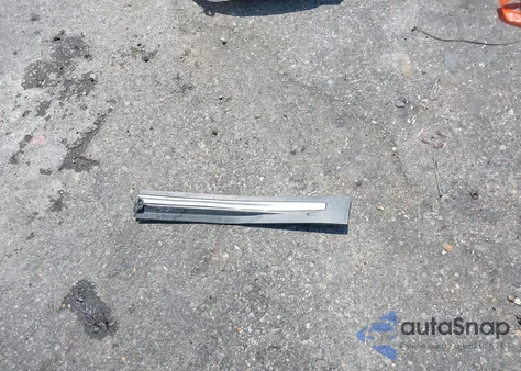 2013 Infiniti Fx37 from USA, damaged, VIN JN8CS1MU1DM141088